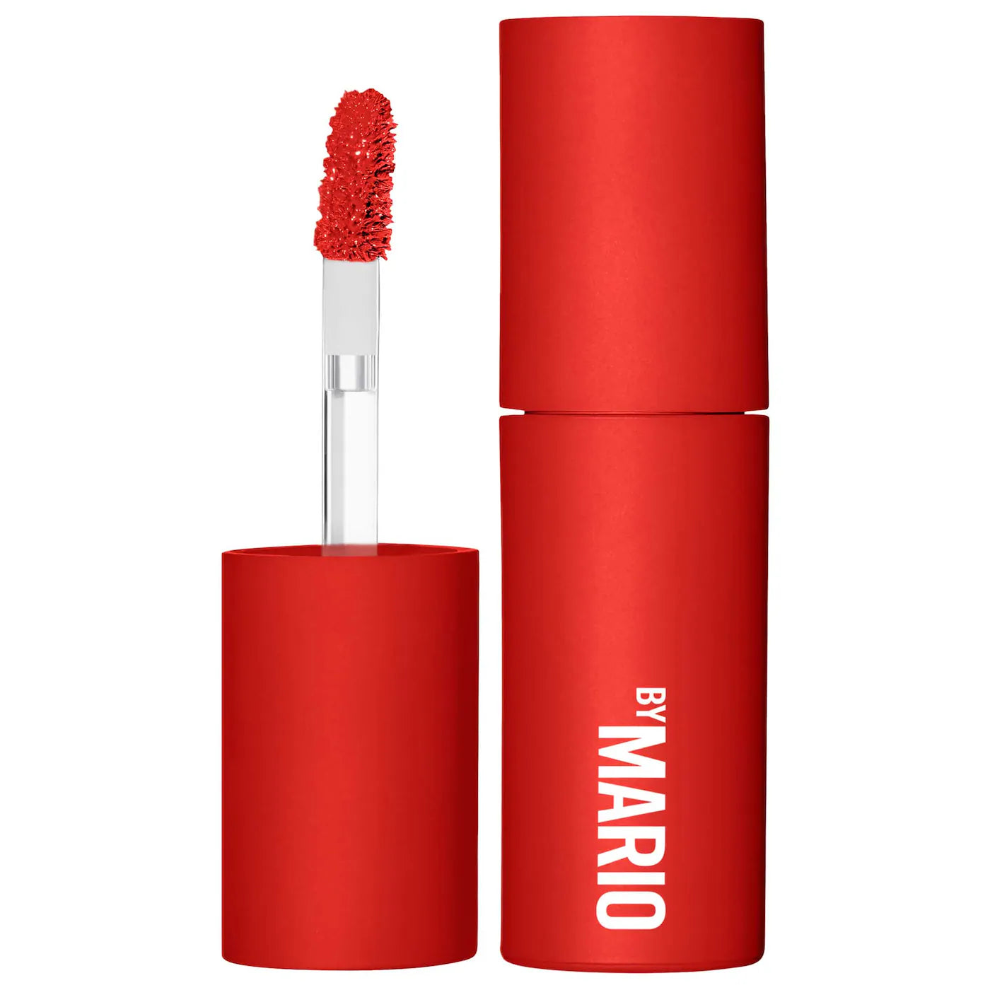 MoistureGlow™ Plumping Lip Color * PRE-ORDER*