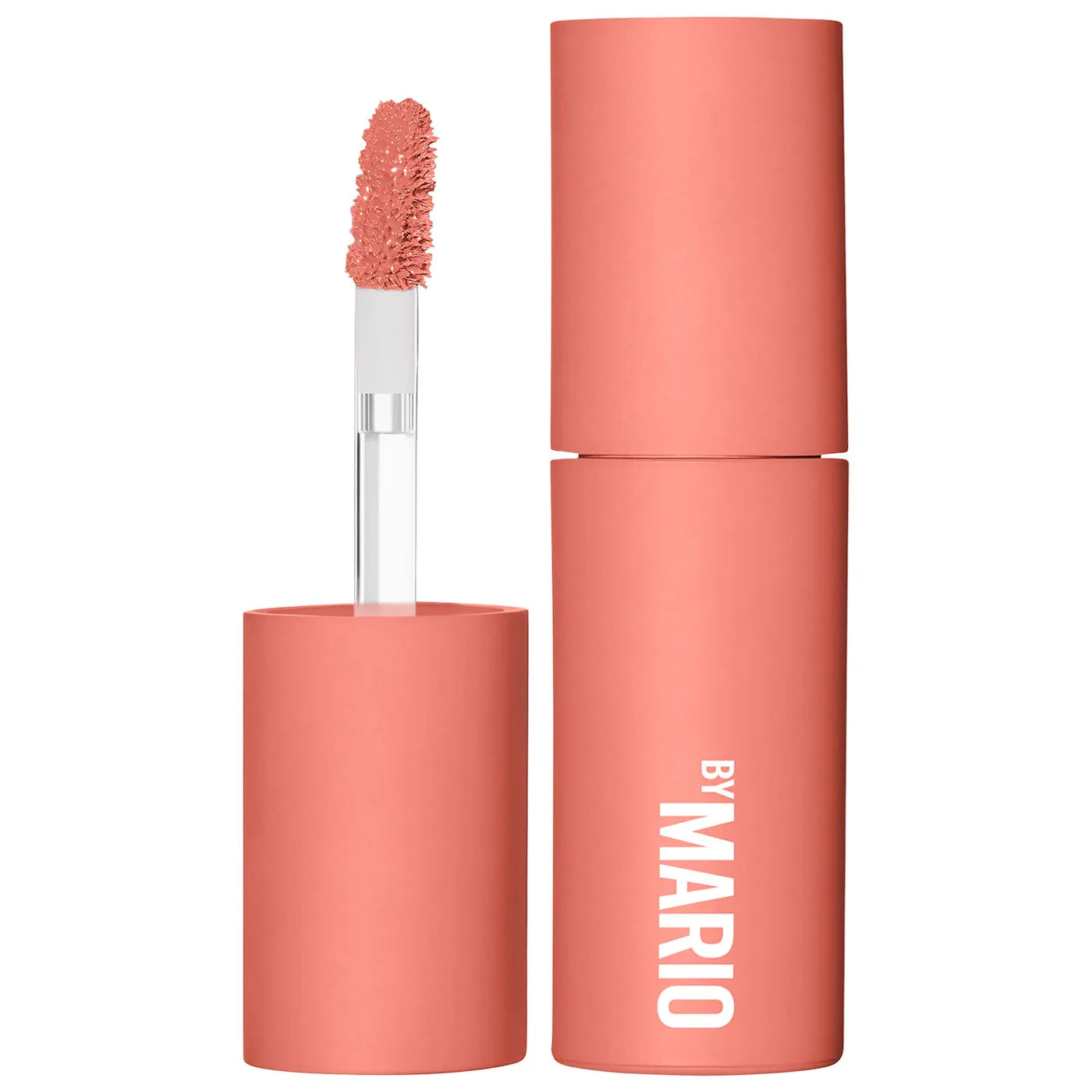 MoistureGlow™ Plumping Lip Color * PRE-ORDER*
