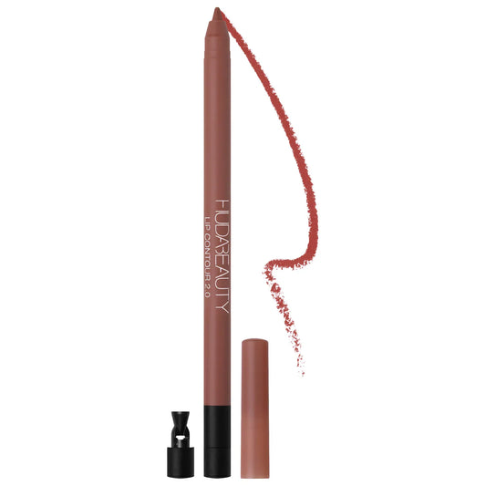 Lip Contour 2.0 Automatic Matte Lip Pencil * PRE-ORDER*