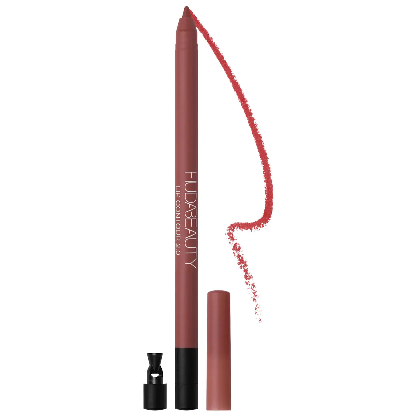 Lip Contour 2.0 Automatic Matte Lip Pencil * PRE-ORDER*