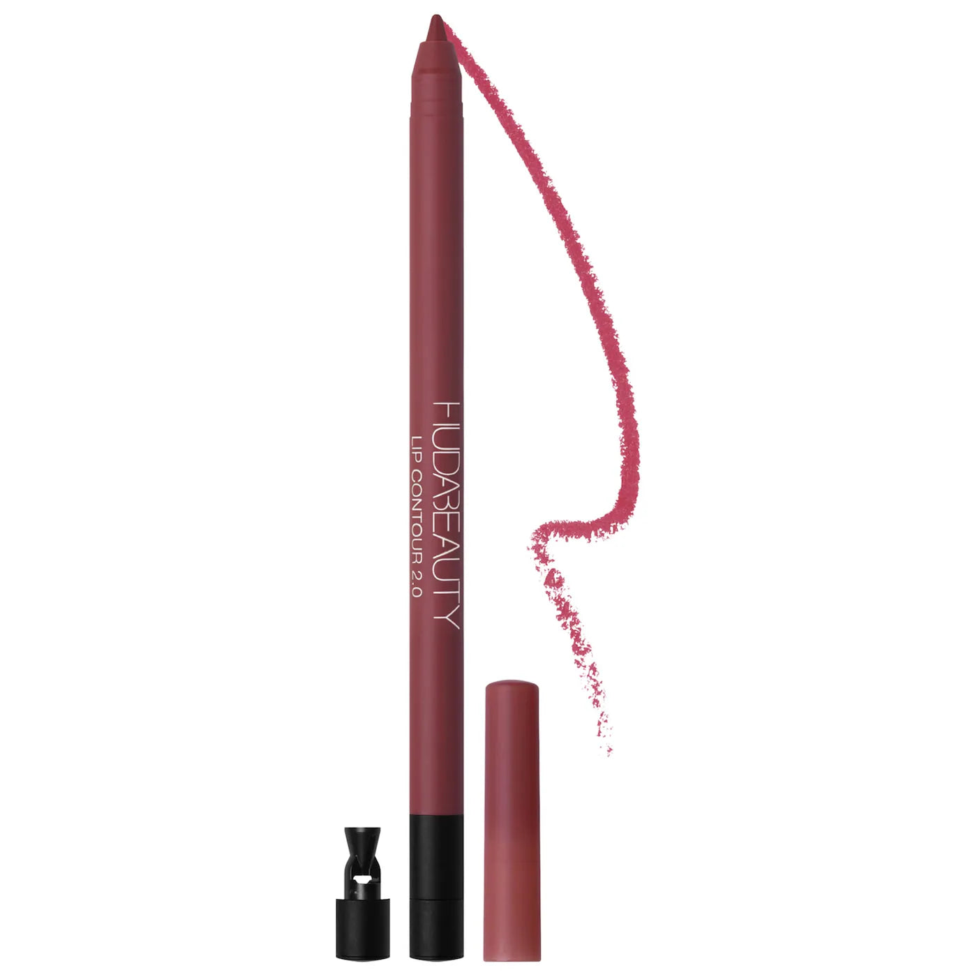 Lip Contour 2.0 Automatic Matte Lip Pencil * PRE-ORDER*
