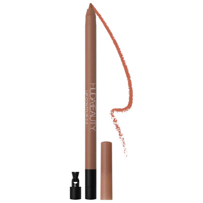 Lip Contour 2.0 Automatic Matte Lip Pencil * PRE-ORDER*
