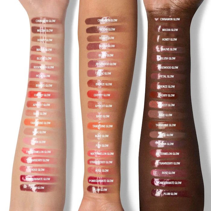 MoistureGlow™ Plumping Lip Serum *PRE-ORDER*