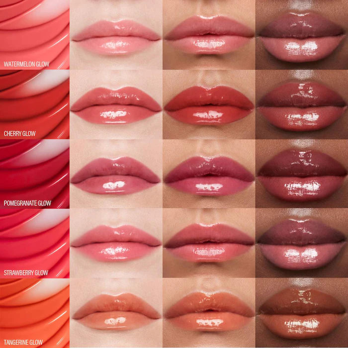 MoistureGlow™ Plumping Lip Serum *PRE-ORDER*