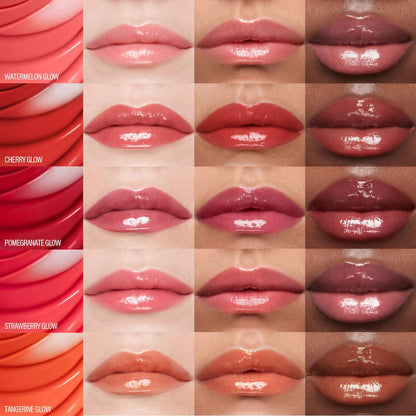 MoistureGlow™ Plumping Lip Serum *PRE-ORDER*