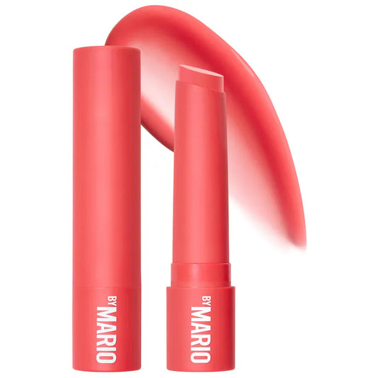 MoistureGlow™ Plumping Lip Serum *PRE-ORDER*