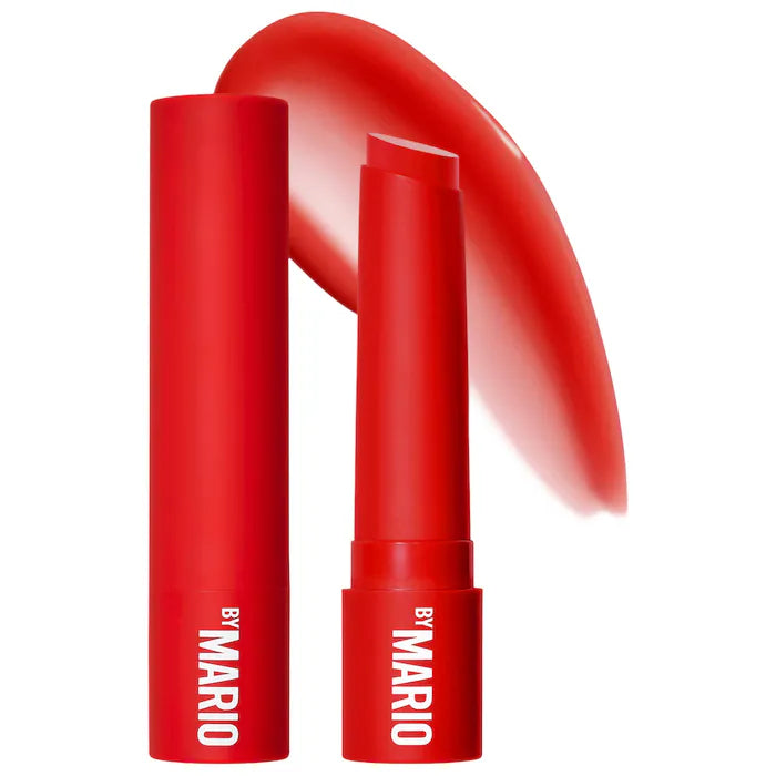 MoistureGlow™ Plumping Lip Serum *PRE-ORDER*