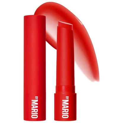 MoistureGlow™ Plumping Lip Serum *PRE-ORDER*