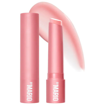 MoistureGlow™ Plumping Lip Serum *PRE-ORDER*
