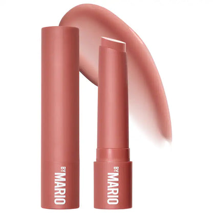 MoistureGlow™ Plumping Lip Serum *PRE-ORDER*