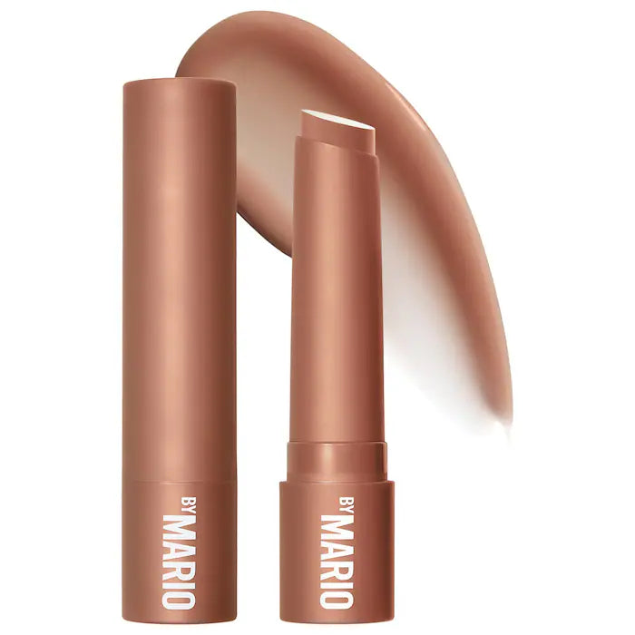 MoistureGlow™ Plumping Lip Serum *PRE-ORDER*