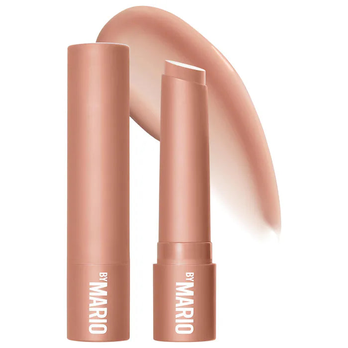 MoistureGlow™ Plumping Lip Serum *PRE-ORDER*