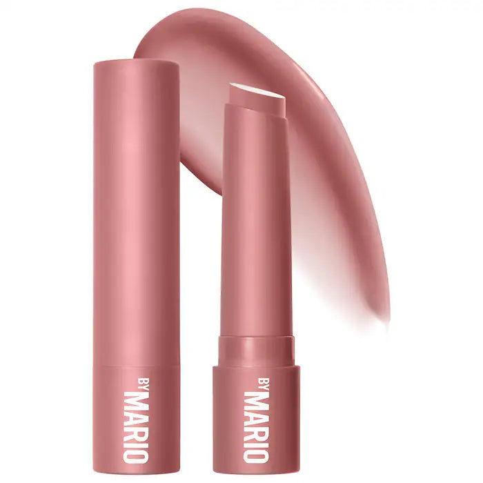 MoistureGlow™ Plumping Lip Serum *PRE-ORDER*