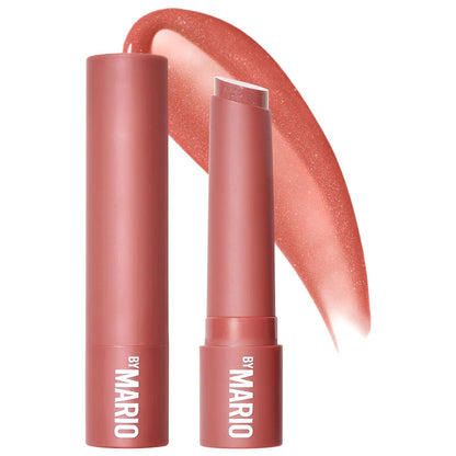 MoistureGlow™ Plumping Lip Serum *PRE-ORDER*