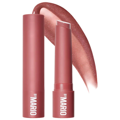 MoistureGlow™ Plumping Lip Serum *PRE-ORDER*