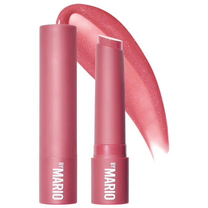 MoistureGlow™ Plumping Lip Serum *PRE-ORDER*