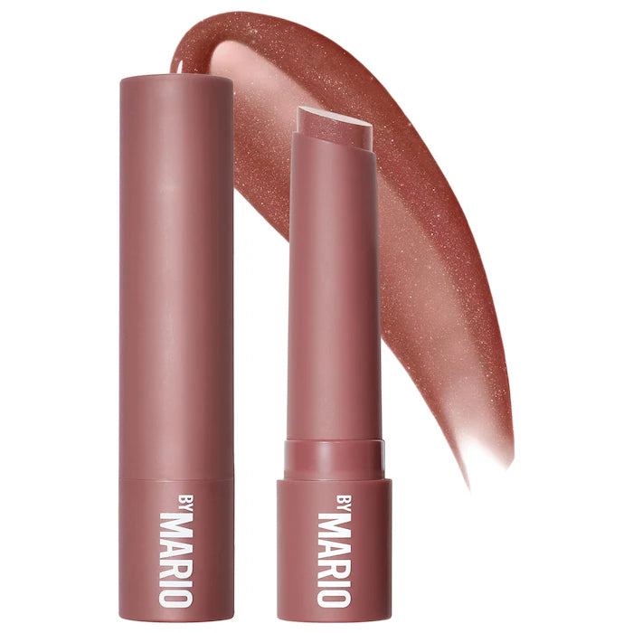 MoistureGlow™ Plumping Lip Serum *PRE-ORDER*