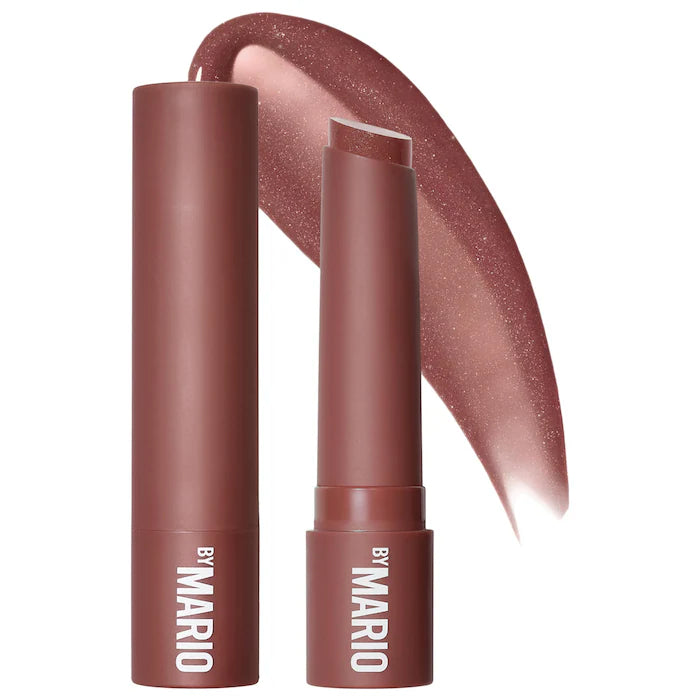 MoistureGlow™ Plumping Lip Serum *PRE-ORDER*