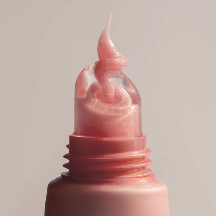Lip Butter Balm for Hydration & Shine -Birthday Cake *PRE-ORDER*