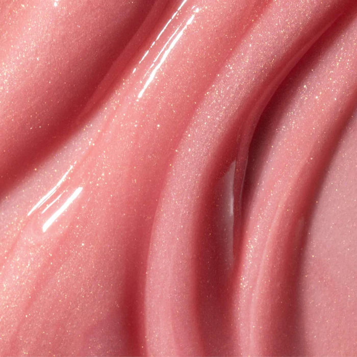 Lip Butter Balm for Hydration & Shine -Birthday Cake *PRE-ORDER*
