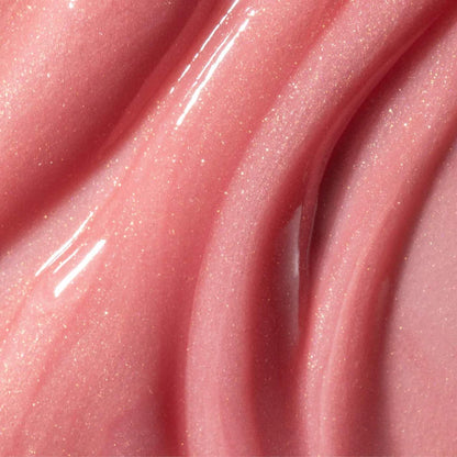 Lip Butter Balm for Hydration & Shine -Birthday Cake *PRE-ORDER*