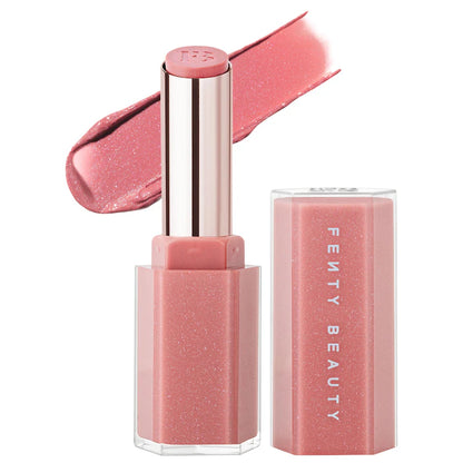 Gloss Bomb Stix High-Shine Gloss Stick-Shimmer * PRE-ORDER*
