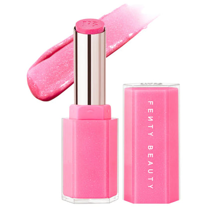 Gloss Bomb Stix High-Shine Gloss Stick-Shimmer * PRE-ORDER*