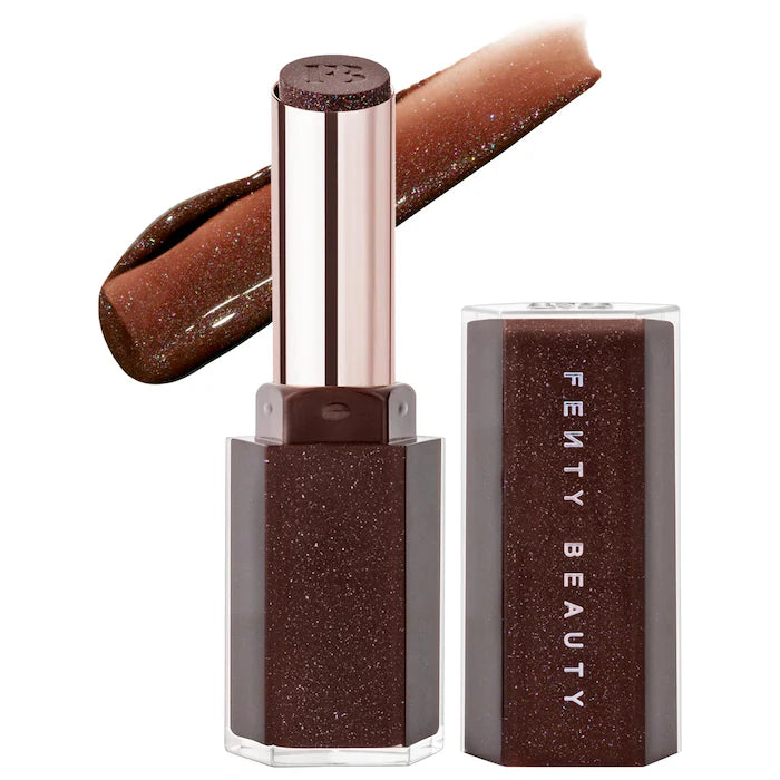 Gloss Bomb Stix High-Shine Gloss Stick-Shimmer * PRE-ORDER*