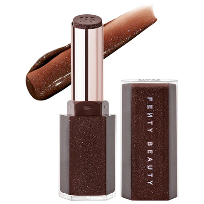Gloss Bomb Stix High-Shine Gloss Stick-Shimmer * PRE-ORDER*