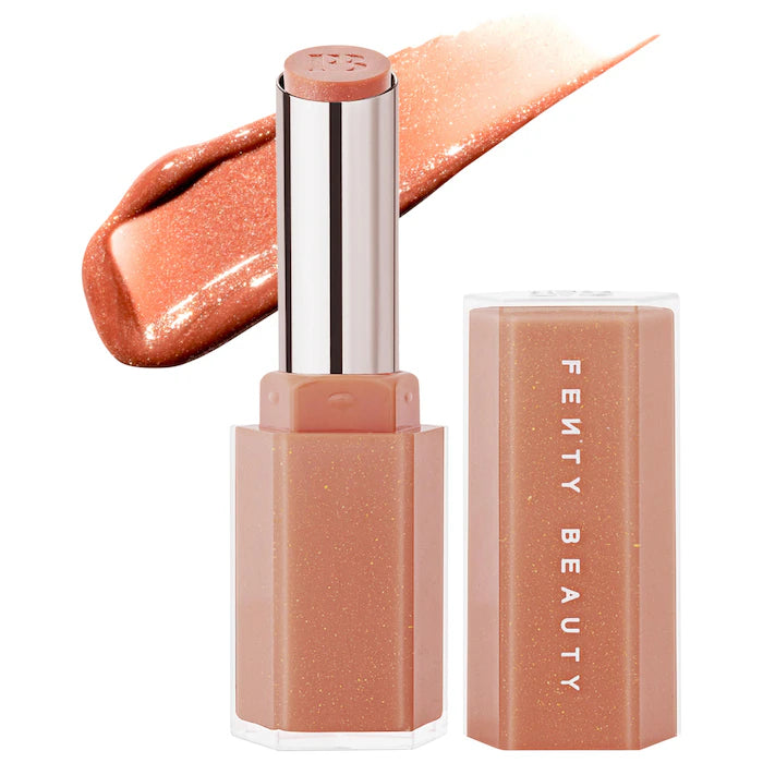Gloss Bomb Stix High-Shine Gloss Stick-Shimmer * PRE-ORDER*