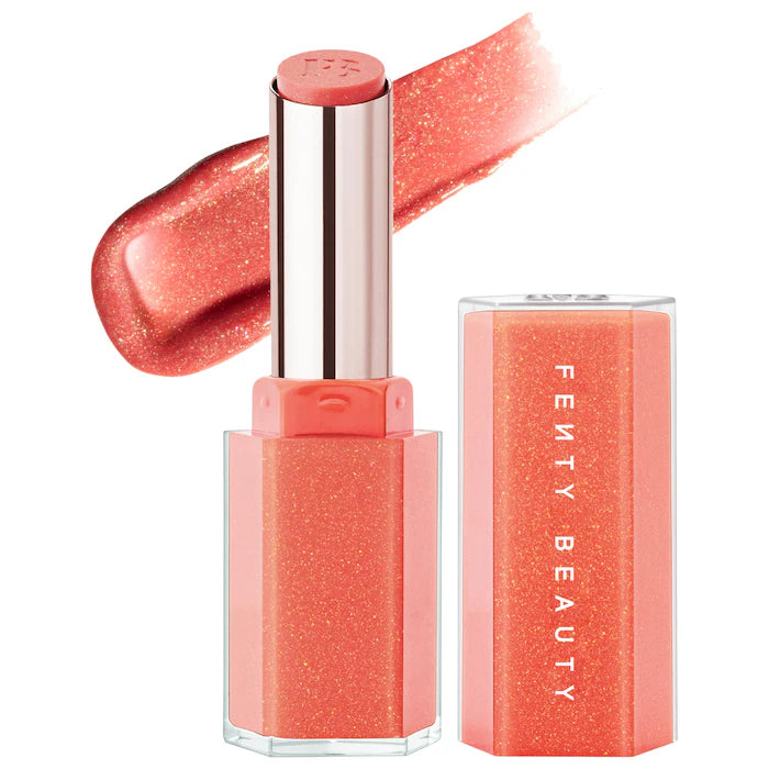 Gloss Bomb Stix High-Shine Gloss Stick-Shimmer * PRE-ORDER*