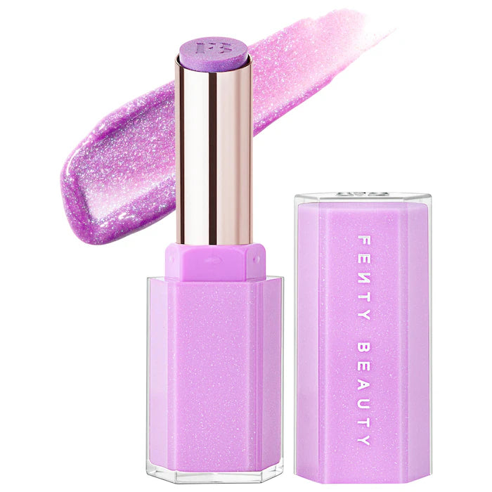 Gloss Bomb Stix High-Shine Gloss Stick-Shimmer * PRE-ORDER*