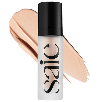 Glowy Super Gel Lightweight Dewy Multipurpose Illuminator *PRE-ORDER*