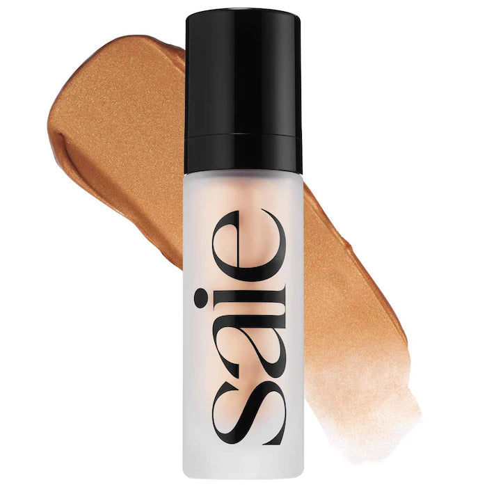 Glowy Super Gel Lightweight Dewy Multipurpose Illuminator *PRE-ORDER*