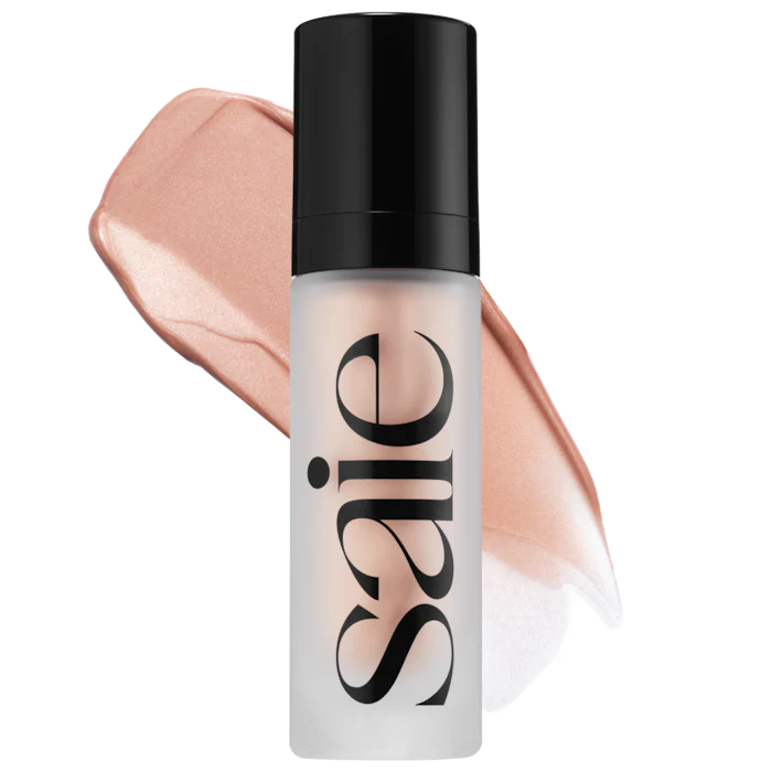 Glowy Super Gel Lightweight Dewy Multipurpose Illuminator *PRE-ORDER*