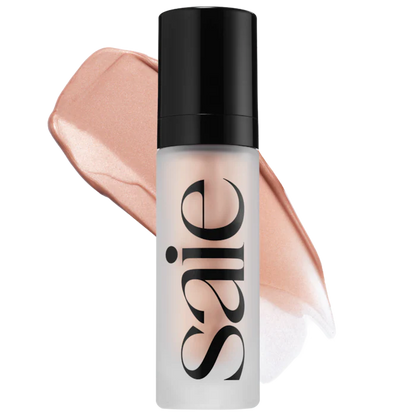 Glowy Super Gel Lightweight Dewy Multipurpose Illuminator *PRE-ORDER*