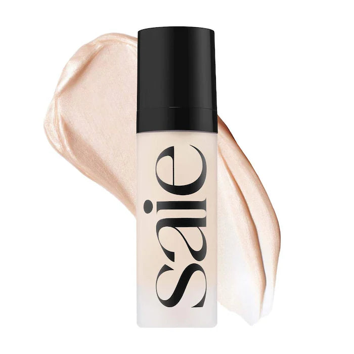 Glowy Super Gel Lightweight Dewy Multipurpose Illuminator *PRE-ORDER*