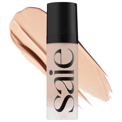 Glowy Super Gel Lightweight Dewy Multipurpose Illuminator *PRE-ORDER*