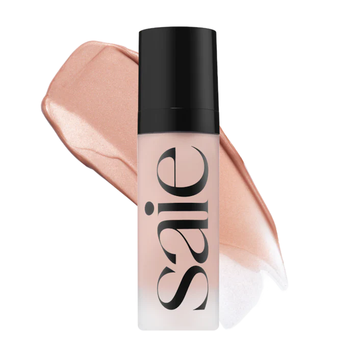 Glowy Super Gel Lightweight Dewy Multipurpose Illuminator *PRE-ORDER*