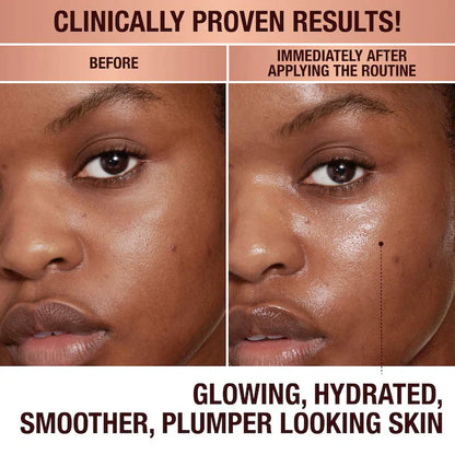Immediate Skin Revival Routine Discovery Set *PRE-ORDER*