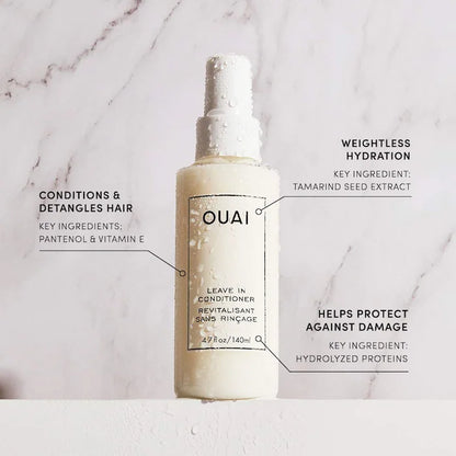 Get On Your OUAI Minis Kit*PRE-ORDER*