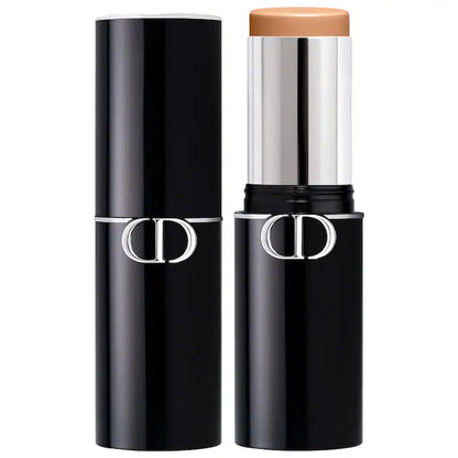Forever Skin Perfect 24H Multi-Use Foundation Stick *PRE-ORDER*