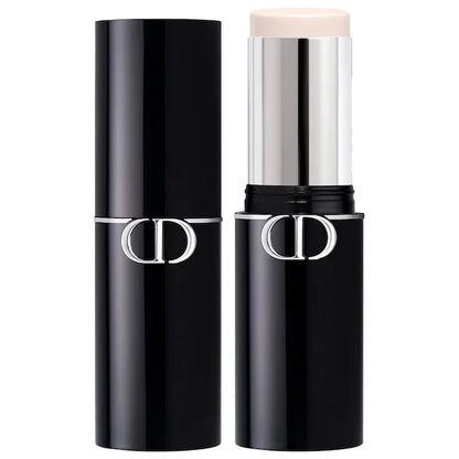 Forever Skin Perfect 24H Multi-Use Foundation Stick *PRE-ORDER*