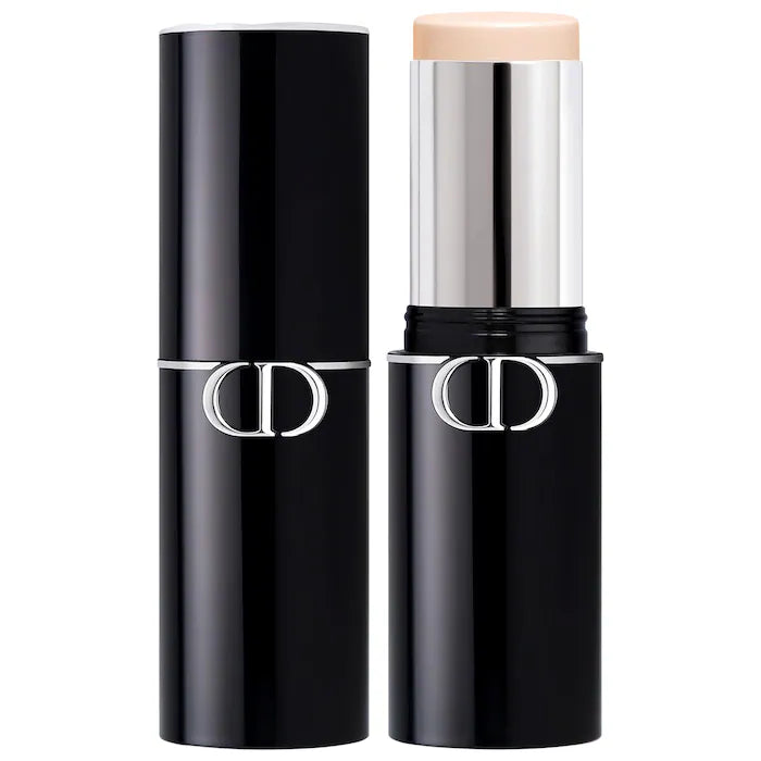 Forever Skin Perfect 24H Multi-Use Foundation Stick *PRE-ORDER*