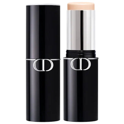 Forever Skin Perfect 24H Multi-Use Foundation Stick *PRE-ORDER*