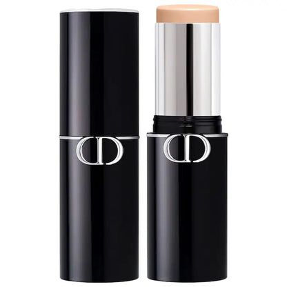 Forever Skin Perfect 24H Multi-Use Foundation Stick *PRE-ORDER*