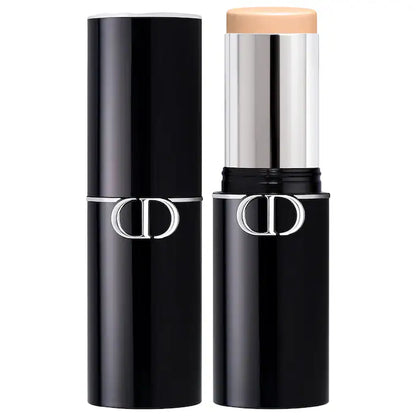 Forever Skin Perfect 24H Multi-Use Foundation Stick *PRE-ORDER*