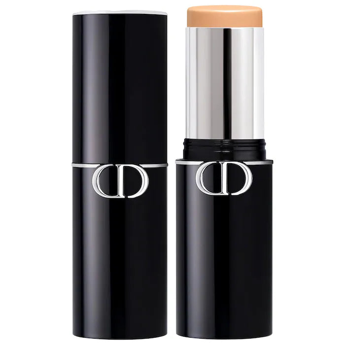 Forever Skin Perfect 24H Multi-Use Foundation Stick *PRE-ORDER*