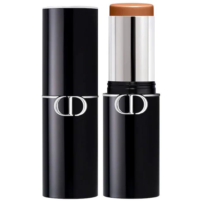 Forever Skin Perfect 24H Multi-Use Foundation Stick *PRE-ORDER*