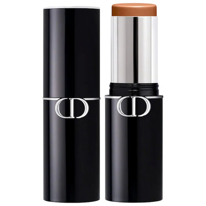 Forever Skin Perfect 24H Multi-Use Foundation Stick *PRE-ORDER*